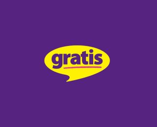 Gratis’in Sahibi Kimdir ?