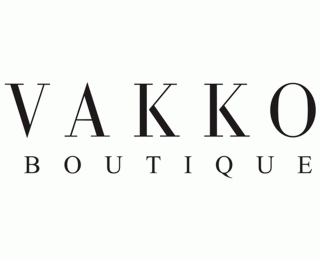 Vakko’nun Sahibi Kimdir ?