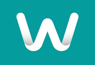 Watsons’ın Sahibi Kimdir ?
