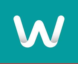 Watsons’ın Sahibi Kimdir ?