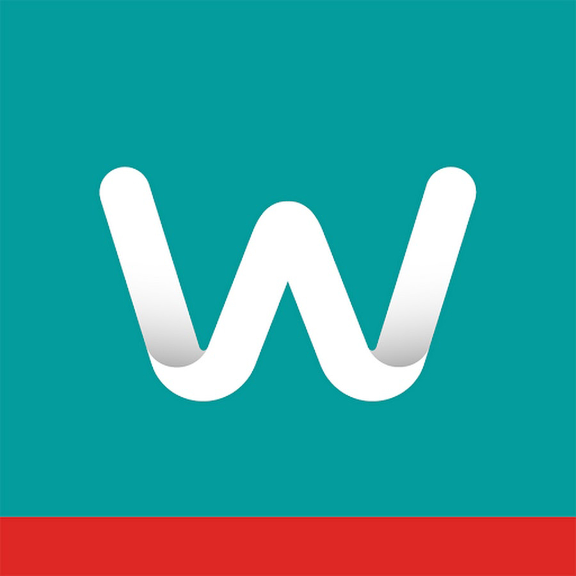 Watsons’ın Sahibi Kimdir ?