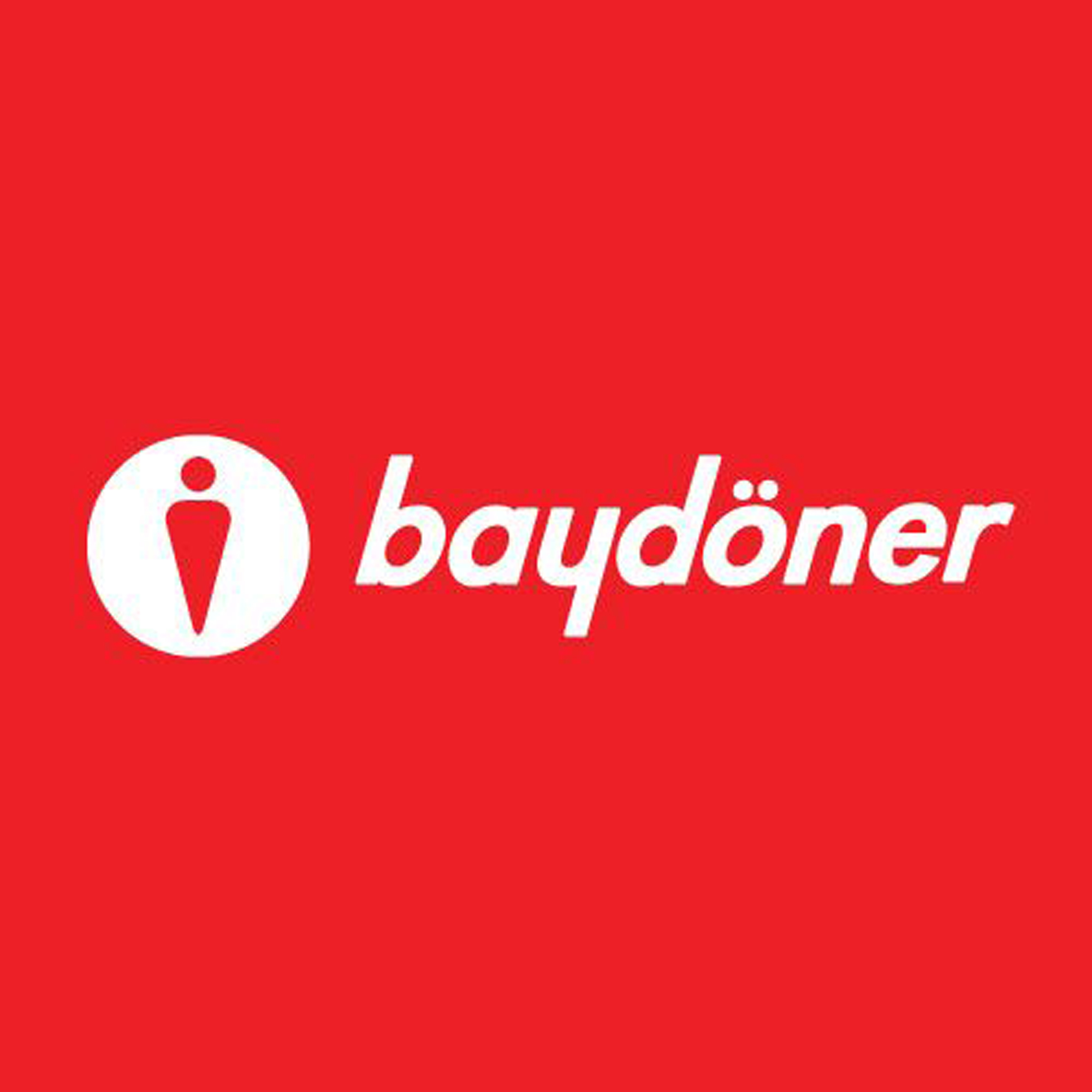 Baydöner’in Sahibi Kimdir ?