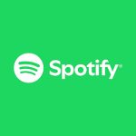 Spotify’ın Sahibi Kimdir ?