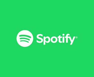 Spotify’ın Sahibi Kimdir ?