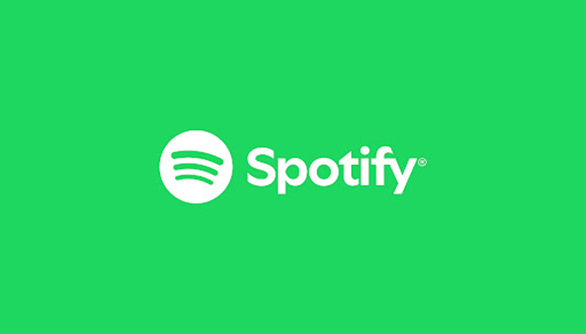 Spotify’ın Sahibi Kimdir ?