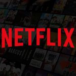 Netflix’in Sahibi Kimdir ?