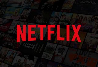 Netflix’in Sahibi Kimdir ?