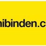 Sahibinden.com’un Sahibi Kimdir ?