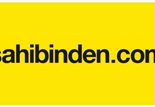 Sahibinden.com’un Sahibi Kimdir ?