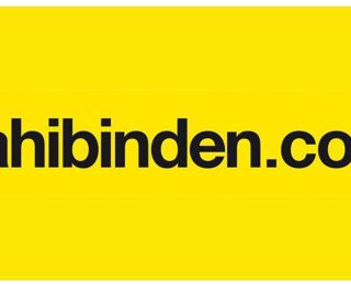 Sahibinden.com’un Sahibi Kimdir ?