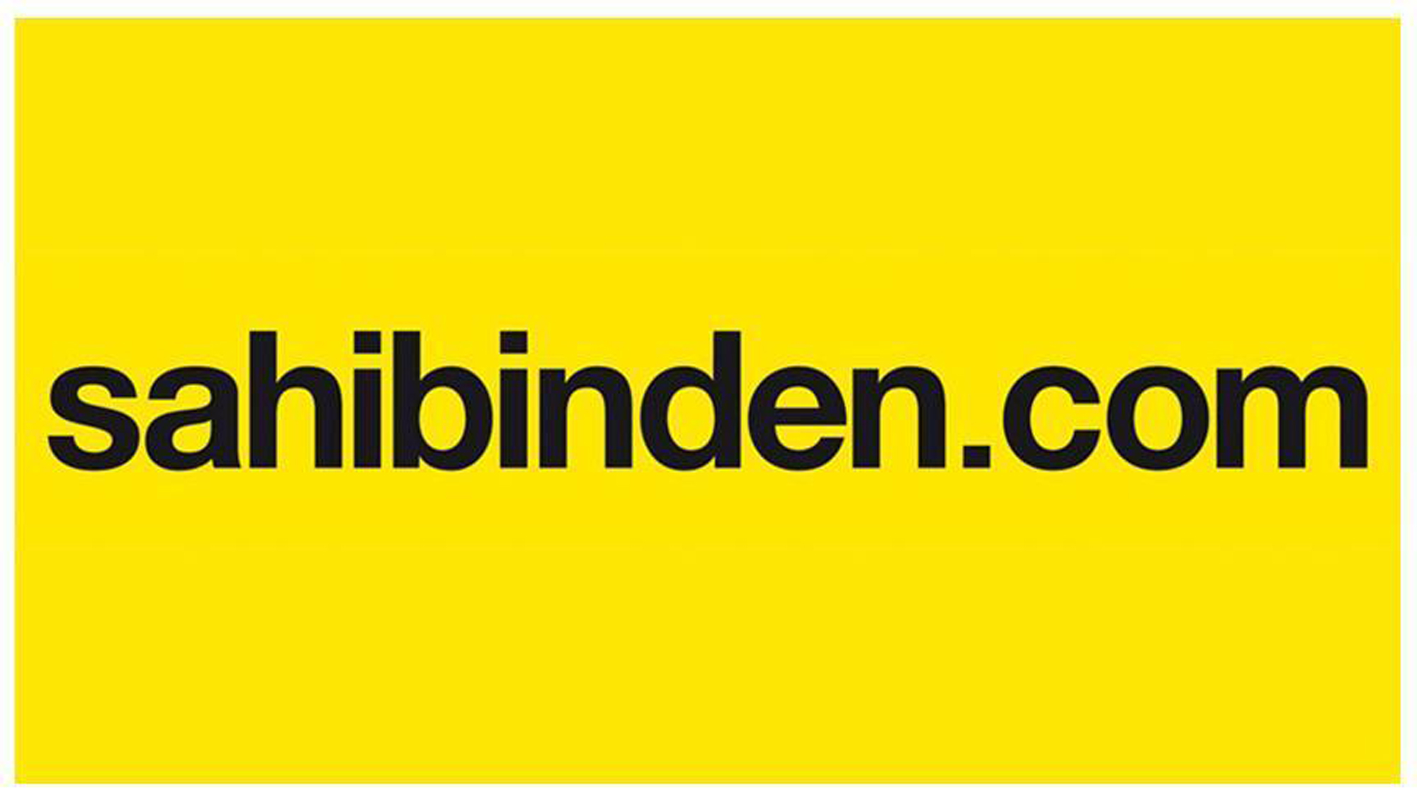 Sahibinden.com’un Sahibi Kimdir ?