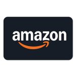 Amazon’un Sahibi Kimdir ?
