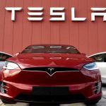 Tesla’nın Sahibi Kimdir ?
