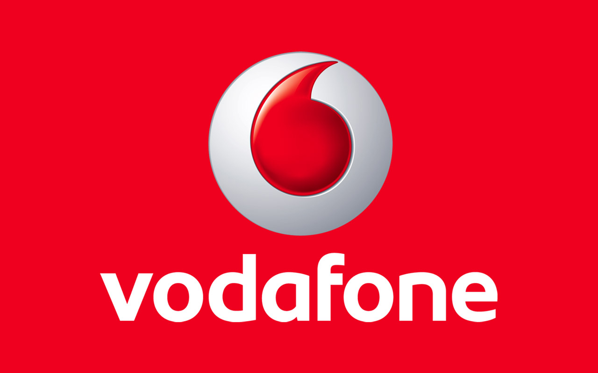 Vodafone’un Sahibi Kimdir ?
