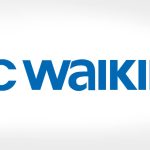 LC Waikiki’nin Sahibi Kimdir ?