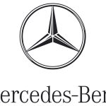 Mercedes-Benz Türk A.Ş.’nin Sahibi Kimdir?