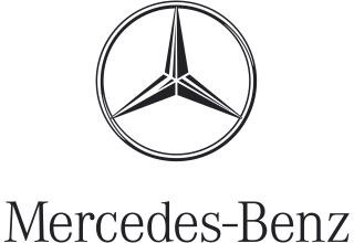 Mercedes-Benz Türk A.Ş.’nin Sahibi Kimdir?