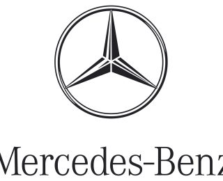 Mercedes-Benz Türk A.Ş.’nin Sahibi Kimdir?