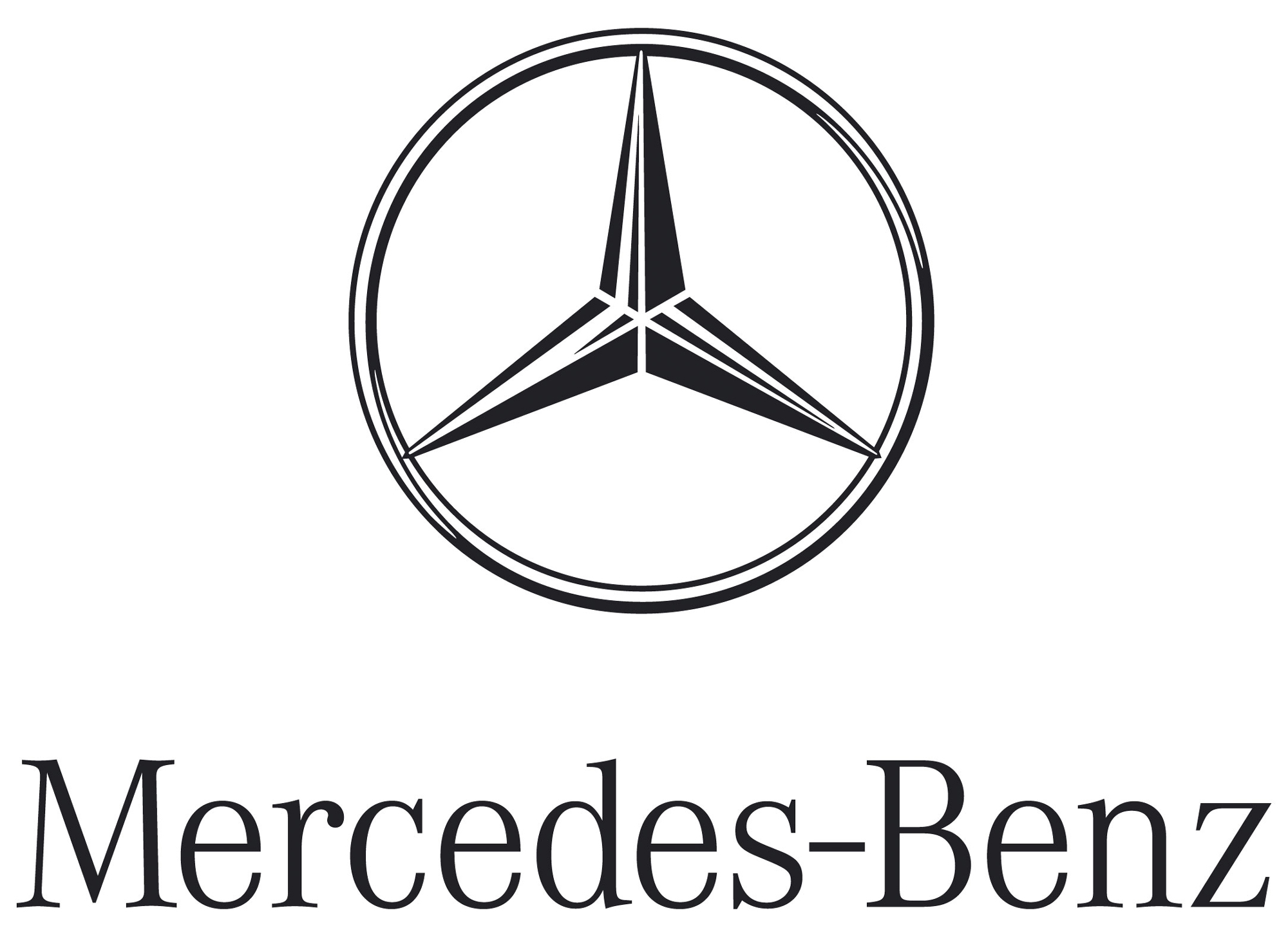 Mercedes-Benz Türk A.Ş.’nin Sahibi Kimdir?