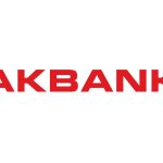 Akbank’ın Sahibi Kimdir ?