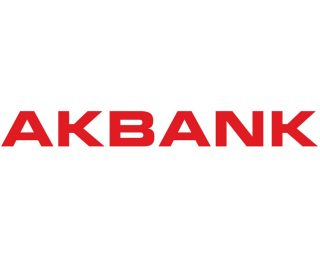 Akbank’ın Sahibi Kimdir ?