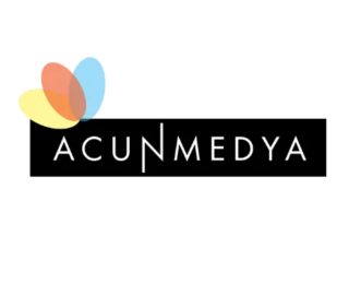 Acun Medya’nın Sahibi Kimdir ?