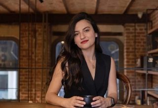 Dijitalde Başarı Tesadüf Değil: Arkasında Ne Var?