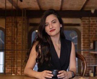 Dijitalde Başarı Tesadüf Değil: Arkasında Ne Var?