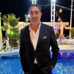 Çayırova’da Binlerce Kişilik Düğün