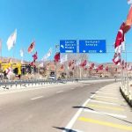 Özcoşkun İnşaat’tan ‘iftira’ açıklaması