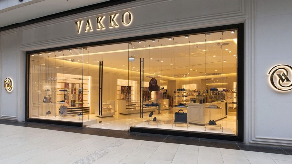 vakko