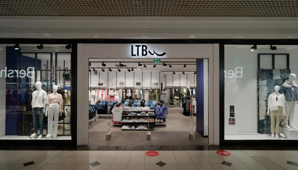 ltb