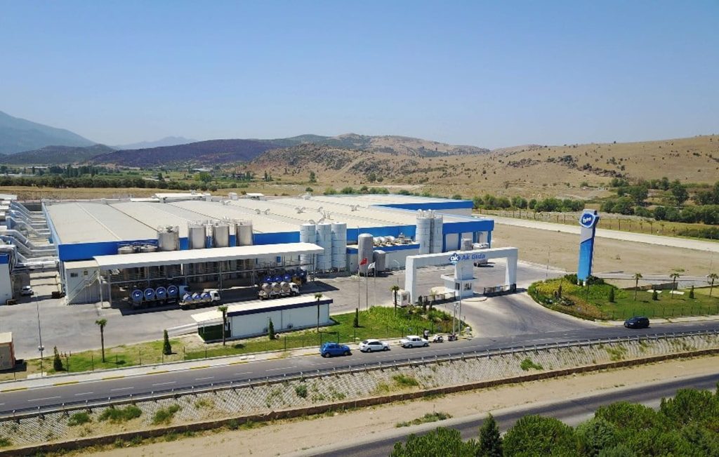 İçim