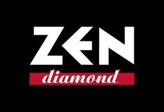 Zen Pırlanta’nın Sahibi Kimdir ?