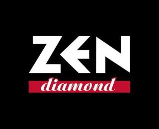 Zen Pırlanta’nın Sahibi Kimdir ?