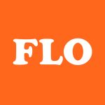 FLO’nun Sahibi Kimdir ?