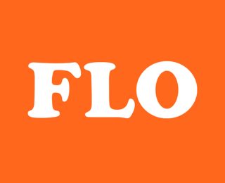 FLO’nun Sahibi Kimdir ?