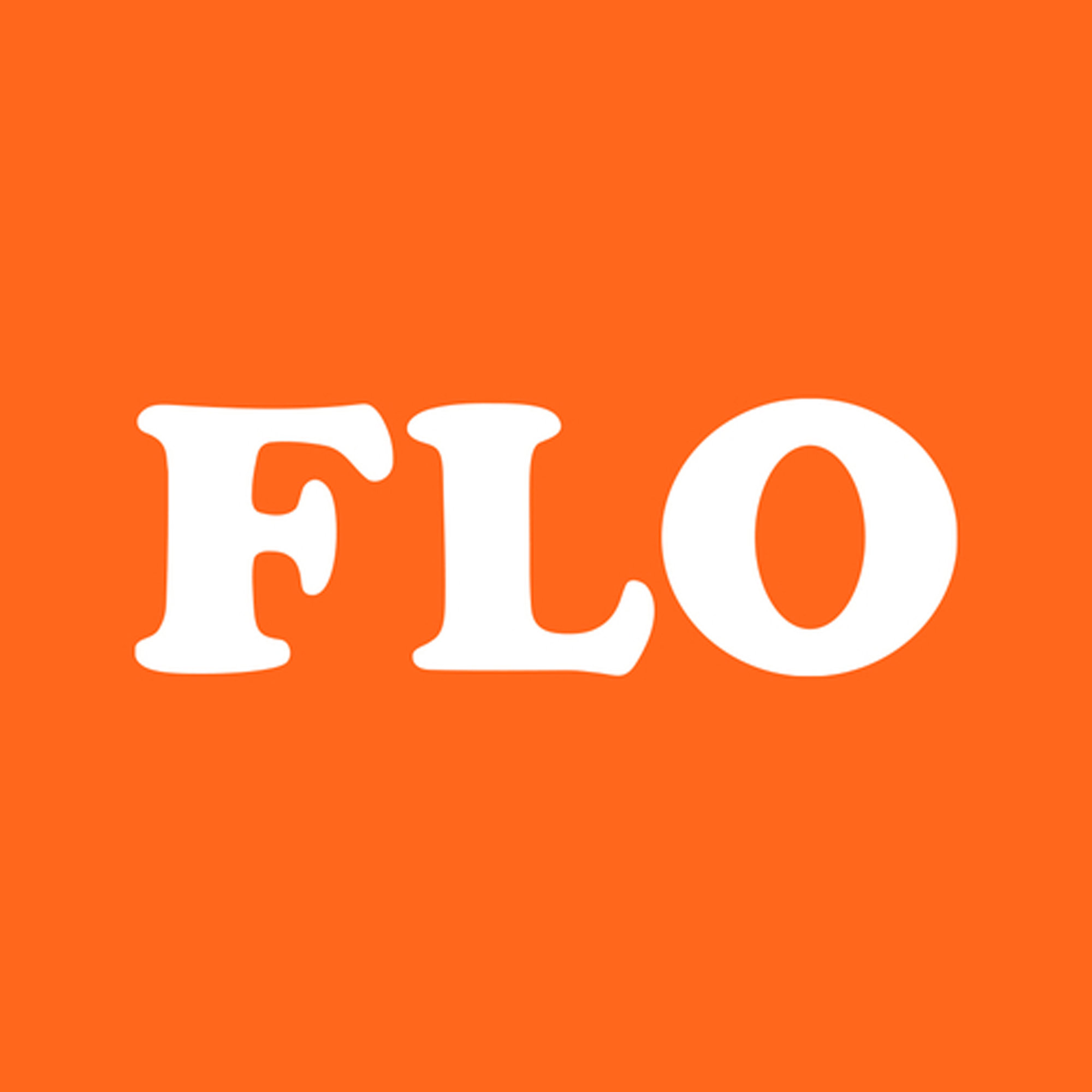 FLO’nun Sahibi Kimdir ?