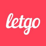 Letgo’nun Sahibi Kimdir?