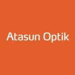 Atasun Optik’in Sahibi Kimdir ?