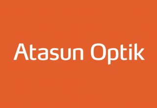 Atasun Optik’in Sahibi Kimdir ?