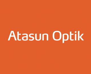 Atasun Optik’in Sahibi Kimdir ?