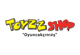 Toyzz Shop’un Sahibi Kimdir ?