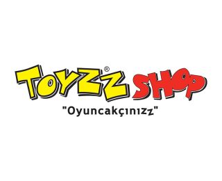 Toyzz Shop’un Sahibi Kimdir ?