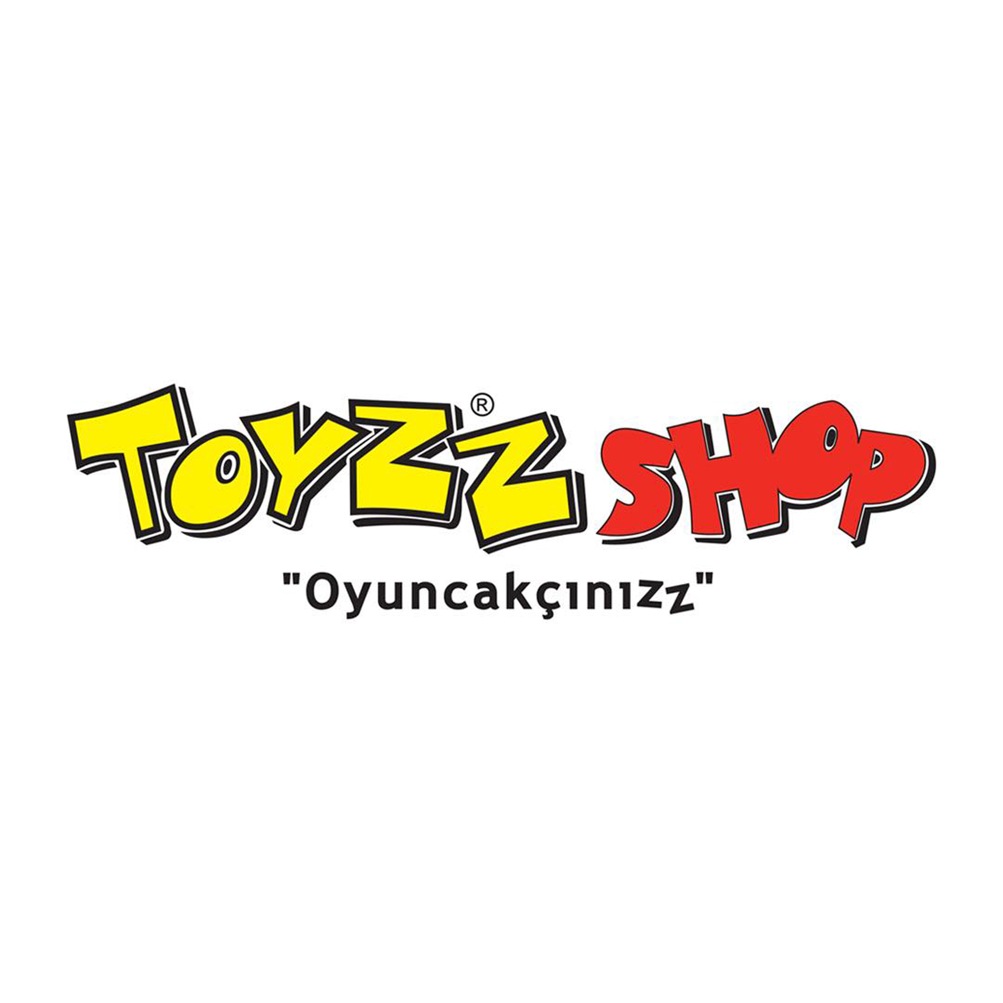 Toyzz Shop’un Sahibi Kimdir ?