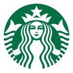 Starbucks’ın Sahibi Kimdir ?