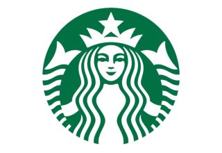 Starbucks’ın Sahibi Kimdir ?