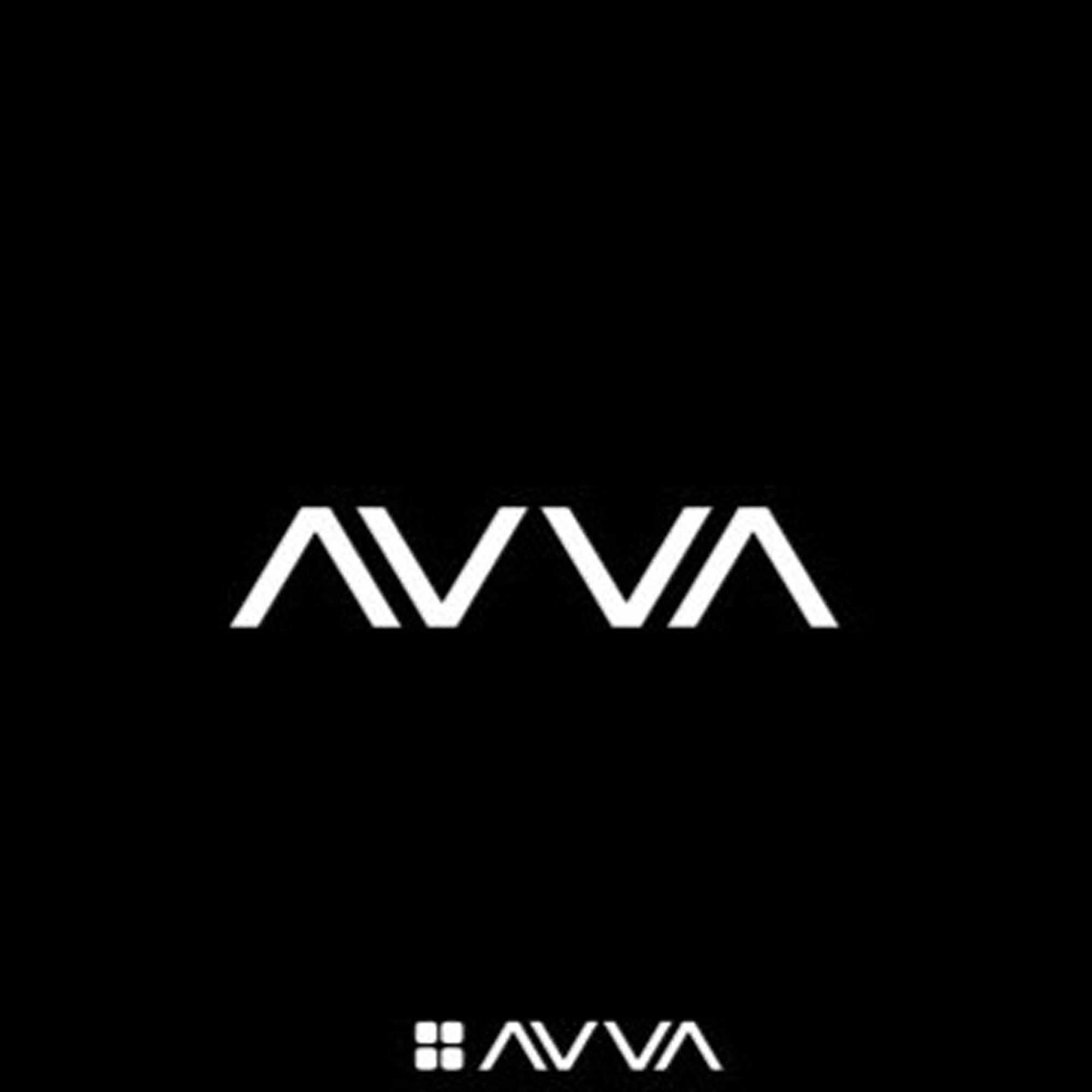 Avva’nın Sahibi Kimdir? Erkek Modasında Bir Başarı Hikâyesi