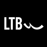 LTB’nin Sahibi Kimdir ?