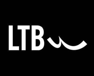 LTB’nin Sahibi Kimdir ?